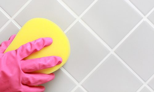 Domestic Housekeeping Cheltenham